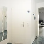 Moewe Apartamento