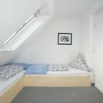 Moewe * Cuxhaven