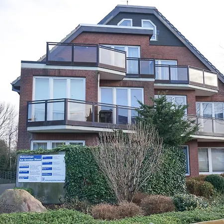 Moewe * Cuxhaven
