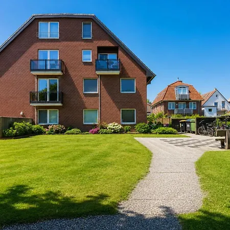 Moewe Cuxhaven